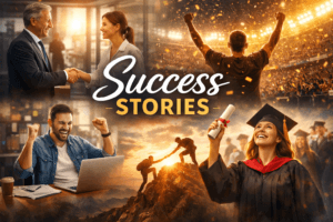 Role of Schools and Colleges