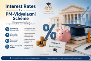 Interest Rates