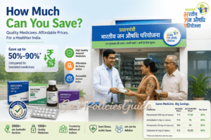How Much Can You Save?