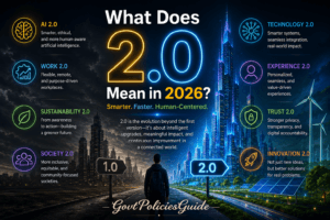 What Does “2.0” Mean in 2026?